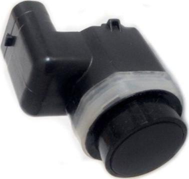 BINDER 2747,301,4 - Capteur, parctronic droxauto.com