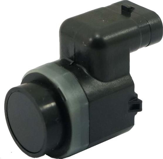 BINDER 2747,301,6 - Capteur, parctronic droxauto.com