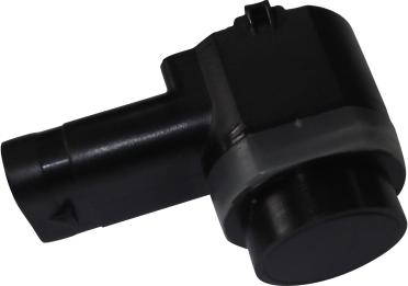 BINDER 2747,301,1 - Capteur, parctronic droxauto.com