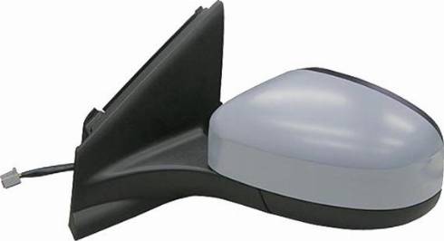 BINDER 2747,701,3 - Rétroviseur extérieur droxauto.com