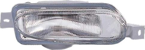 BINDER 2783,581,1 - Projecteur antibrouillard droxauto.com