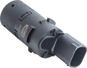 BINDER 2739,301,2 - Capteur, parctronic droxauto.com