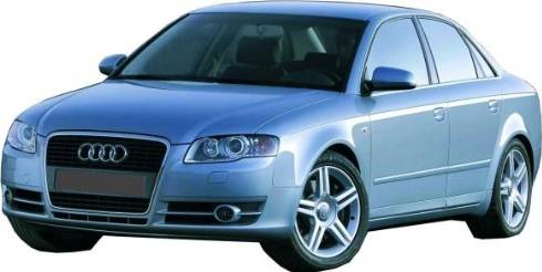 BINDER 1328,701,2 - Rétroviseur extérieur droxauto.com