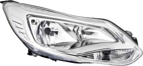 BINDER 2726,543,1 - Projecteur principal droxauto.com