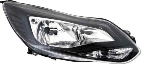 BINDER 2726,543,2 - Projecteur principal droxauto.com