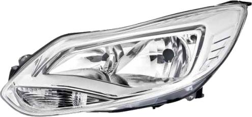 BINDER 2726,542,1 - Projecteur principal droxauto.com