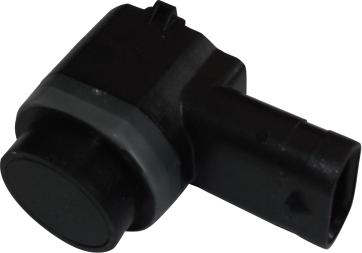 BINDER 2726,301,1 - Capteur, parctronic droxauto.com