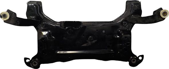 BINDER 2726,285,1 - Corps d'essieu droxauto.com