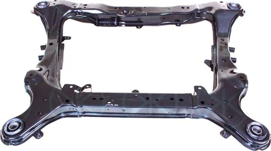 BINDER 7090,285,1 - Corps d'essieu droxauto.com