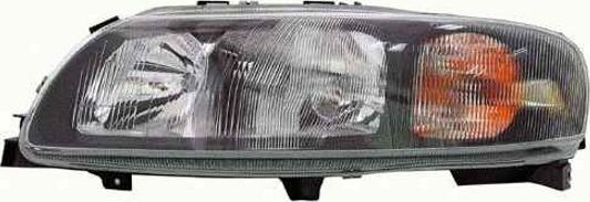 BINDER 7039,506,1 - Projecteur principal droxauto.com