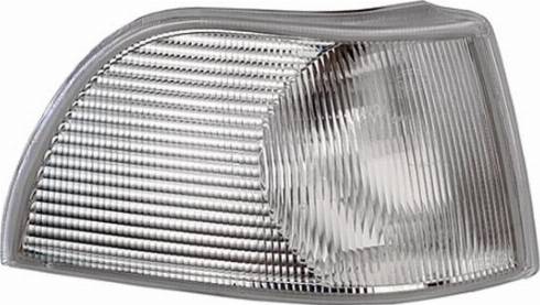 BINDER 7038,603,1 - Feu clignotant droxauto.com