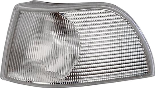 BINDER 7038,602,1 - Feu clignotant droxauto.com