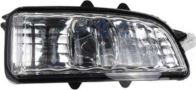 BINDER 7037,608,2 - Feu clignotant droxauto.com