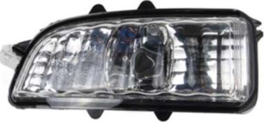 BINDER 7037,607,2 - Feu clignotant droxauto.com