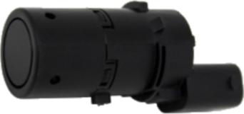 BINDER 7037,301,1 - Capteur, parctronic droxauto.com