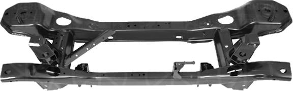 BINDER 7037,286,1 - Corps d'essieu droxauto.com