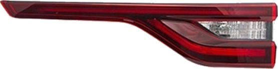 BINDER 714026480836 - Feu arrière droxauto.com