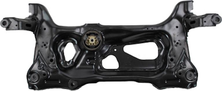 BINDER 7380,285,1 - Corps d'essieu droxauto.com