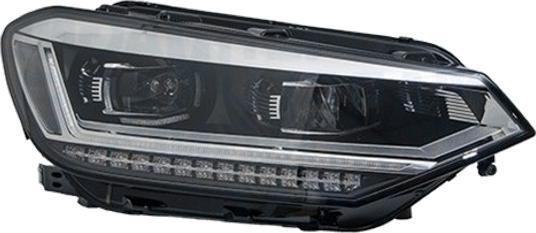 BINDER 7377,551,2 - Projecteur principal droxauto.com