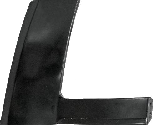 BINDER 7299,430,1 - Enjoliveur, projecteur principal droxauto.com