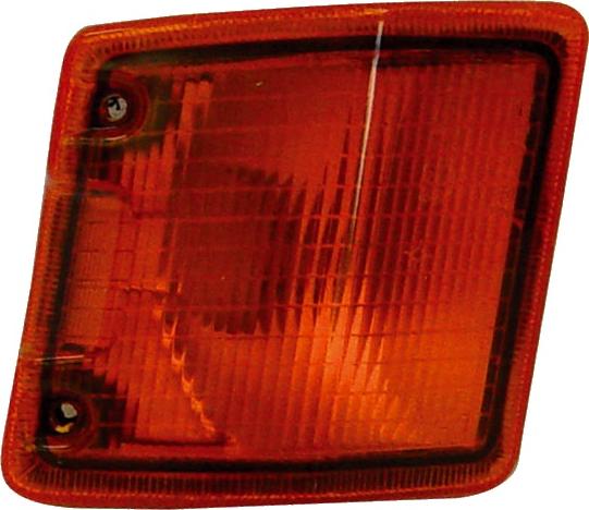 BINDER 7295,603,1 - Feu clignotant droxauto.com