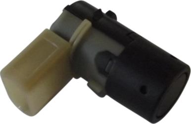 BINDER 7297,301,2 - Capteur, parctronic droxauto.com