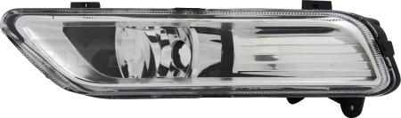 BINDER 7259,584,1 - Feu diurne droxauto.com