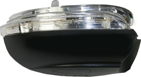 BINDER 7259,608,1 - Feu clignotant droxauto.com