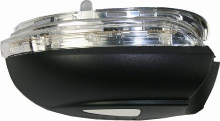 BINDER 7259,608,2 - Feu clignotant droxauto.com