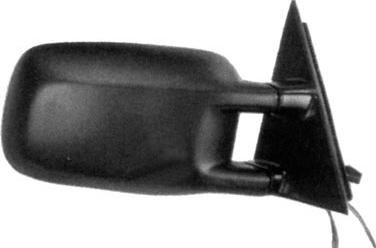 BINDER 7254,702,2 - Rétroviseur extérieur droxauto.com