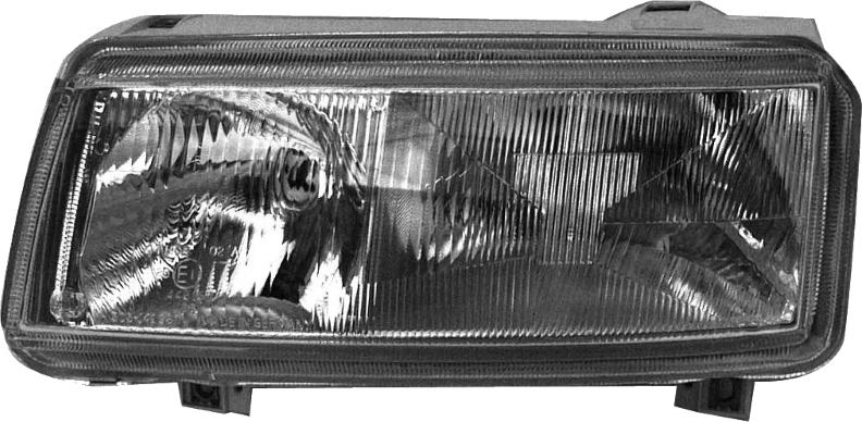 BINDER 7255,506,3 - Projecteur principal droxauto.com