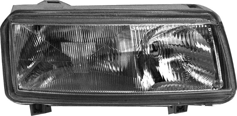 BINDER 7255,507,3 - Projecteur principal droxauto.com