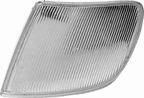 BINDER 7255,609,1 - Feu clignotant droxauto.com