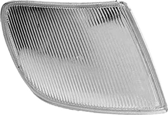 BINDER 7255,610,1 - Feu clignotant droxauto.com