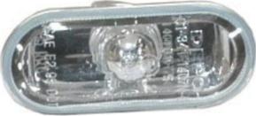 BINDER 7265,604,11 - Feu clignotant droxauto.com