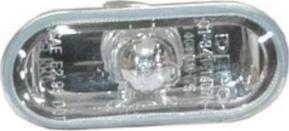 BINDER 7265,604,1 - Feu clignotant droxauto.com