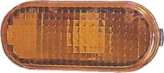 BINDER 7263,604,1 - Feu clignotant droxauto.com