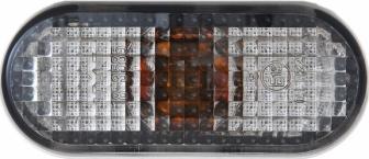 BINDER 7263,604,3 - Feu clignotant droxauto.com