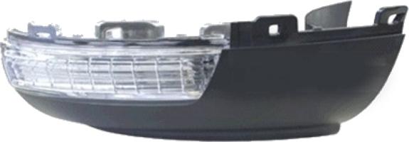 BINDER 7285,608,3 - Feu clignotant droxauto.com