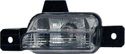 BINDER 7285,679,1 - Feu de recul droxauto.com