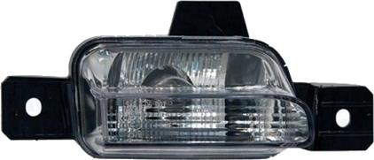 BINDER 7285,678,1 - Feu de recul droxauto.com