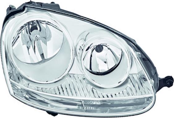 BINDER 7224,543,6 - Projecteur principal droxauto.com