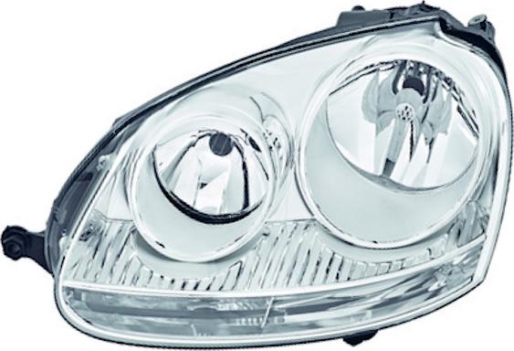 BINDER 7224,542,6 - Projecteur principal droxauto.com