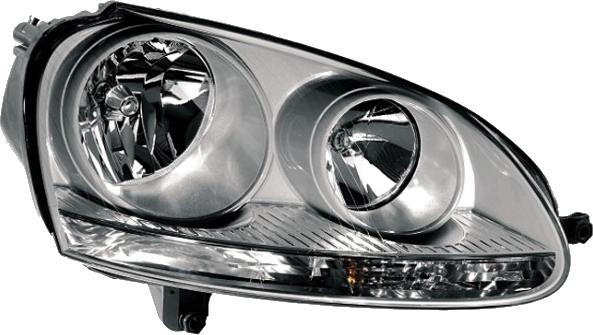 BINDER 7224,507,2 - Projecteur principal droxauto.com