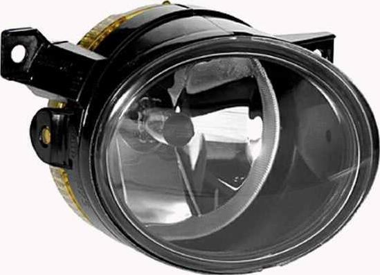 BINDER 7224,581,3 - Projecteur antibrouillard droxauto.com