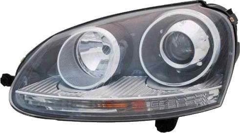 BINDER 7224,538,1 - Projecteur principal droxauto.com