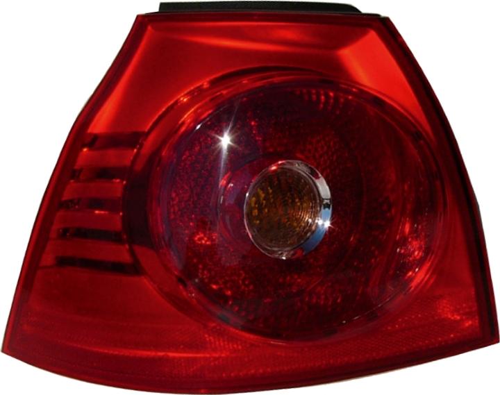 BINDER 7224,642,1 - Feu arrière droxauto.com