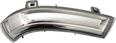 BINDER 7224,608,1 - Feu clignotant droxauto.com