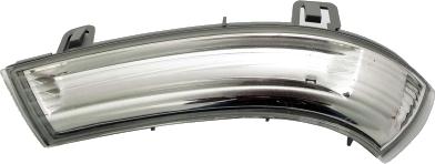 BINDER 7224,607,1 - Feu clignotant droxauto.com