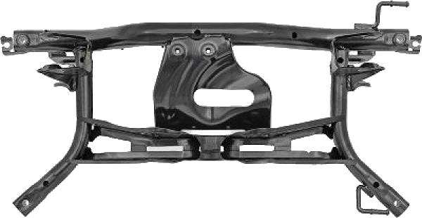 BINDER 7225,286,3 - Corps d'essieu droxauto.com